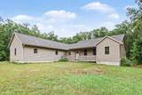 78 Hilton Park Road - Photo 1