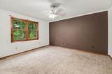 78 Hilton Park Road - Photo 10