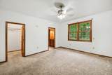78 Hilton Park Road - Photo 11