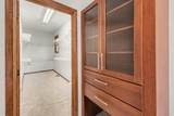 78 Hilton Park Road - Photo 12