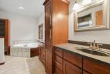78 Hilton Park Road - Photo 13