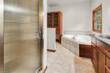 78 Hilton Park Road - Photo 14