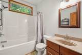 78 Hilton Park Road - Photo 15