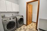 78 Hilton Park Road - Photo 16