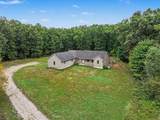 78 Hilton Park Road - Photo 17