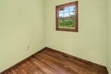 78 Hilton Park Road - Photo 18
