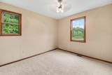 78 Hilton Park Road - Photo 19