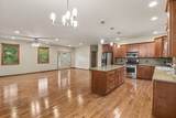 78 Hilton Park Road - Photo 2