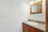 78 Hilton Park Road - Photo 20