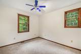 78 Hilton Park Road - Photo 21
