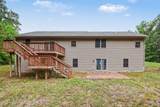 78 Hilton Park Road - Photo 24