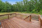78 Hilton Park Road - Photo 25