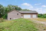 78 Hilton Park Road - Photo 26