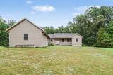 78 Hilton Park Road - Photo 27