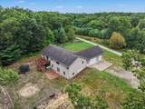 78 Hilton Park Road - Photo 28
