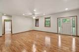 78 Hilton Park Road - Photo 3