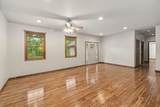 78 Hilton Park Road - Photo 4