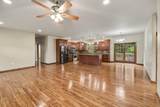 78 Hilton Park Road - Photo 5