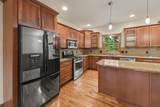 78 Hilton Park Road - Photo 6