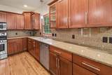 78 Hilton Park Road - Photo 7