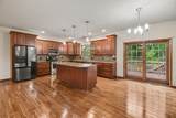 78 Hilton Park Road - Photo 8
