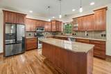 78 Hilton Park Road - Photo 9