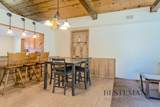 5449 Holton Road - Photo 10