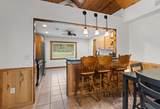 5449 Holton Road - Photo 11