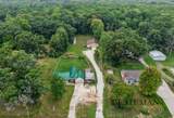 5449 Holton Road - Photo 35