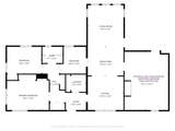 5449 Holton Road - Photo 5