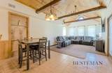 5449 Holton Road - Photo 6
