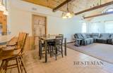 5449 Holton Road - Photo 8