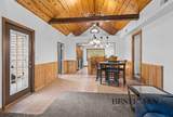 5449 Holton Road - Photo 9