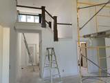 7903 Woodhurst Drive - Photo 3