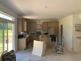 7903 Woodhurst Drive - Photo 4