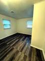 906 West Street - Photo 10