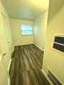 906 West Street - Photo 11