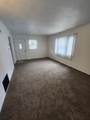 906 West Street - Photo 5