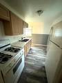 906 West Street - Photo 6