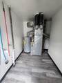 906 West Street - Photo 7