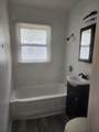906 West Street - Photo 8