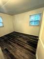 906 West Street - Photo 9