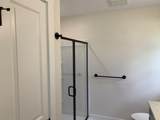7054 Pinehurst Drive - Photo 10