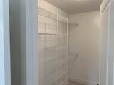 7054 Pinehurst Drive - Photo 11