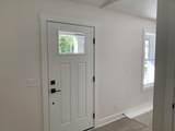 7054 Pinehurst Drive - Photo 2
