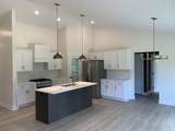 7054 Pinehurst Drive - Photo 3