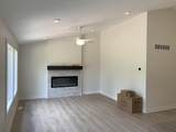 7054 Pinehurst Drive - Photo 4