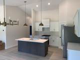 7054 Pinehurst Drive - Photo 5