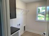 7054 Pinehurst Drive - Photo 6