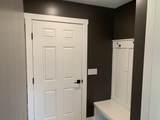 7054 Pinehurst Drive - Photo 7